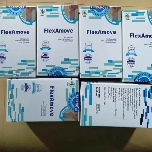 Alpha creams : σύνθεση μόνο φυσικά συστατικά.