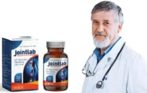 Alpha creams : πού να αγοράσετε σε φαρμακείο στην Ελλάδα;