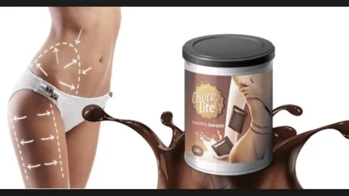 Black latte : σύνθεση μόνο φυσικά συστατικά.