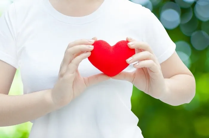 Cardiolis : σύνθεση μόνο φυσικά συστατικά.
