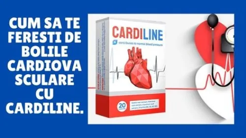 Cardiolis