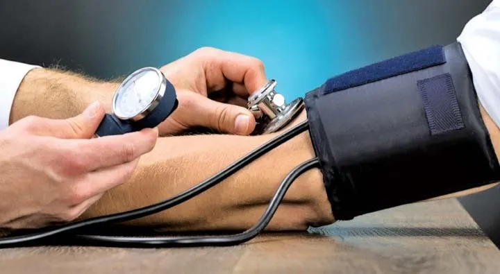 Cardiotensive