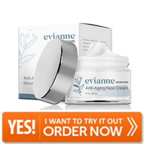 Elesse cream : σύνθεση μόνο φυσικά συστατικά.