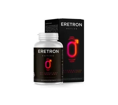 Erexol