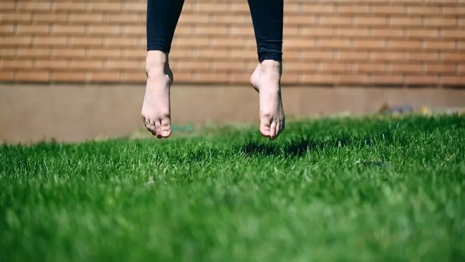 Exodermin
