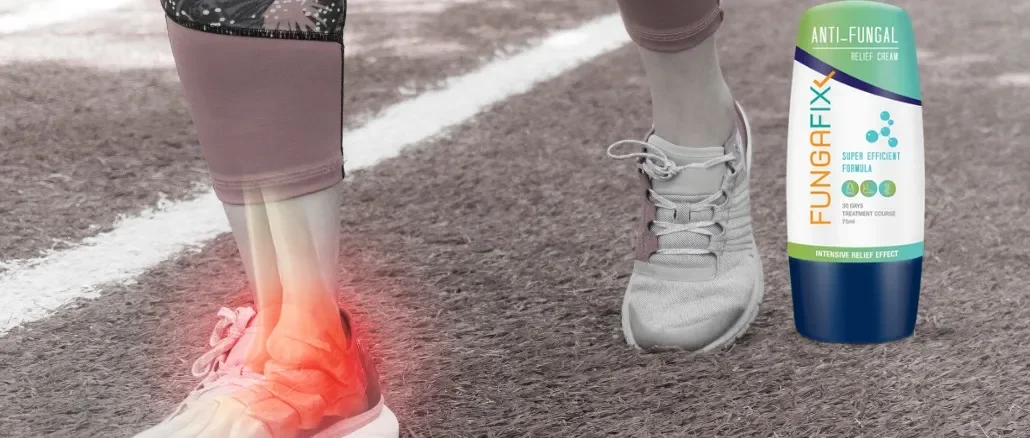 Exofeet oil κριτικές, αγορα, συστατικα, τιμη, τι είναι, φαρμακειο, Ελλάδα.