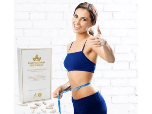 Idealfit : πού να αγοράσετε σε φαρμακείο στην Ελλάδα;