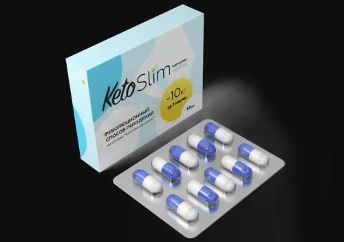 Indiva system : πού να αγοράσετε σε φαρμακείο στην Ελλάδα;