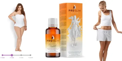 Keto diet drops : πού να αγοράσετε σε φαρμακείο στην Ελλάδα;