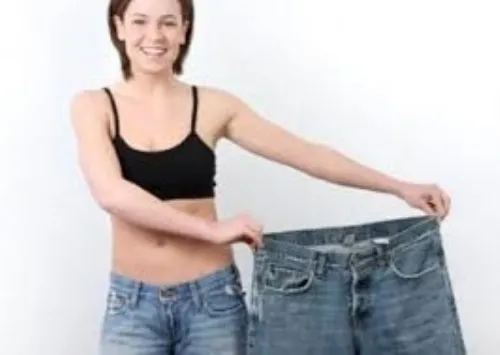 Keto diet drops : σύνθεση μόνο φυσικά συστατικά.