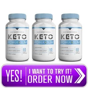 Keto diet drops