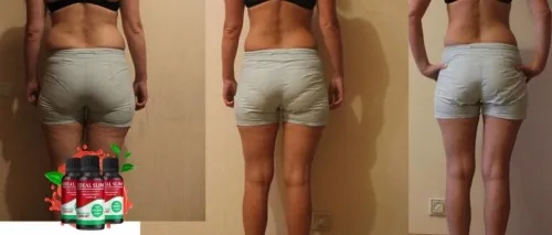 Keto expert : σύνθεση μόνο φυσικά συστατικά.