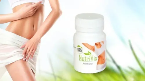 Keto guru : πού να αγοράσετε σε φαρμακείο στην Ελλάδα;