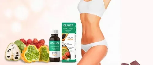 Matcha slim : σύνθεση μόνο φυσικά συστατικά.