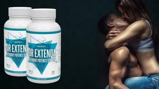 Rhino gold gel : πού να αγοράσετε σε φαρμακείο στην Ελλάδα;